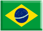 Brazil, Portuguese