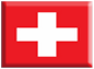 Sveits, tysk