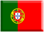 Portugal, portugisisk
