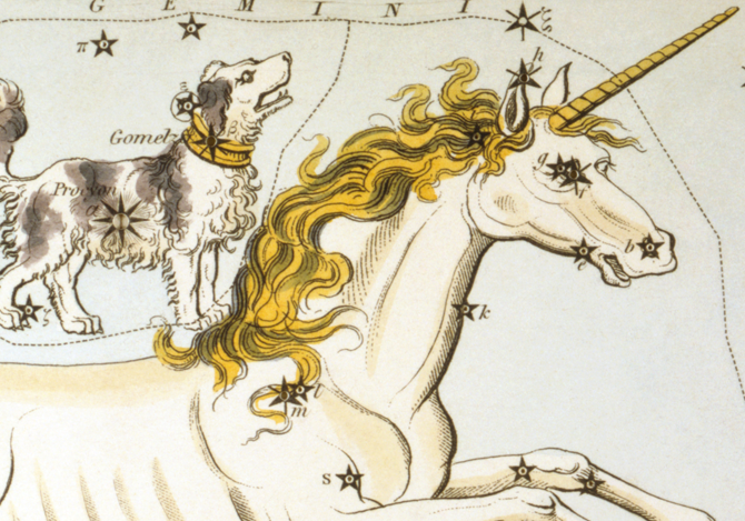 Astrologi | Ukentlig horoskop