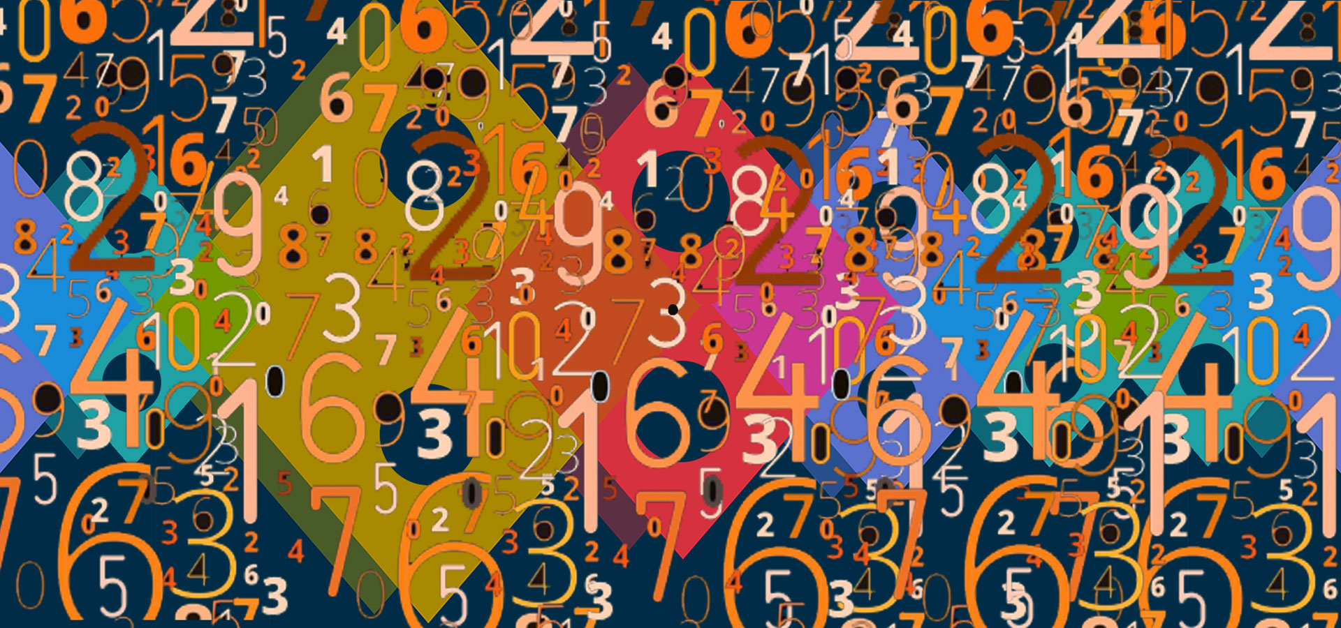 Numerologi | Betydning av tall 